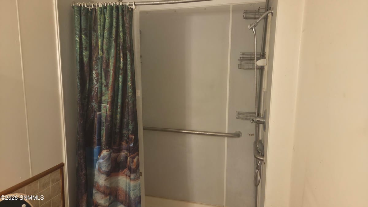15465 Highway 187, Williamsburg, NM 87942, foto 7