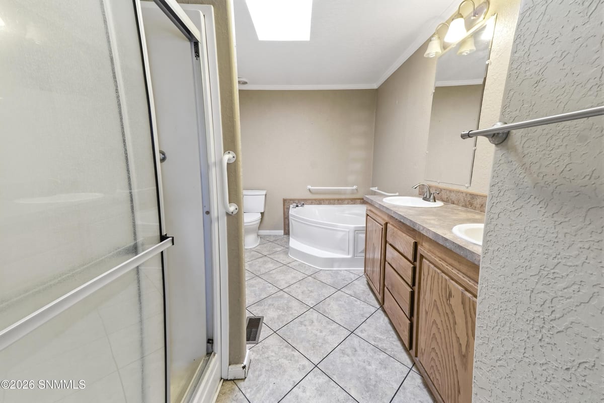 3277 NW North Lane, Deming, NM 88030 photo 12