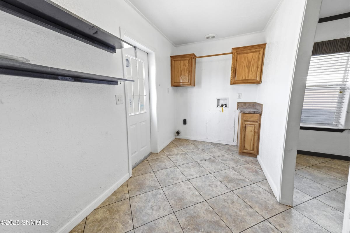 3277 NW North Lane, Deming, NM 88030 photo 13