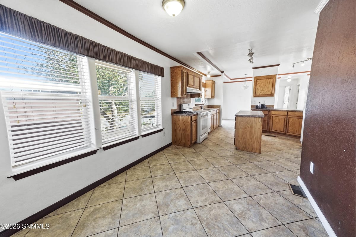 3277 NW North Lane, Deming, NM 88030 photo 14
