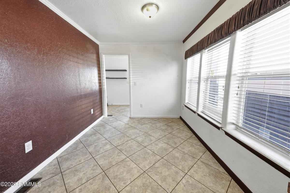 3277 NW North Lane, Deming, NM 88030 photo 15