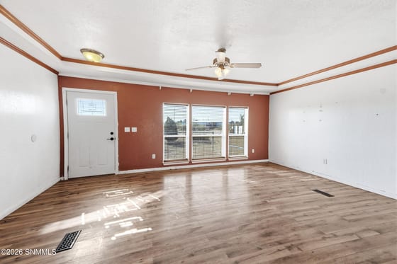 3255 NW North Lane, Deming, NM 88030 photo 5