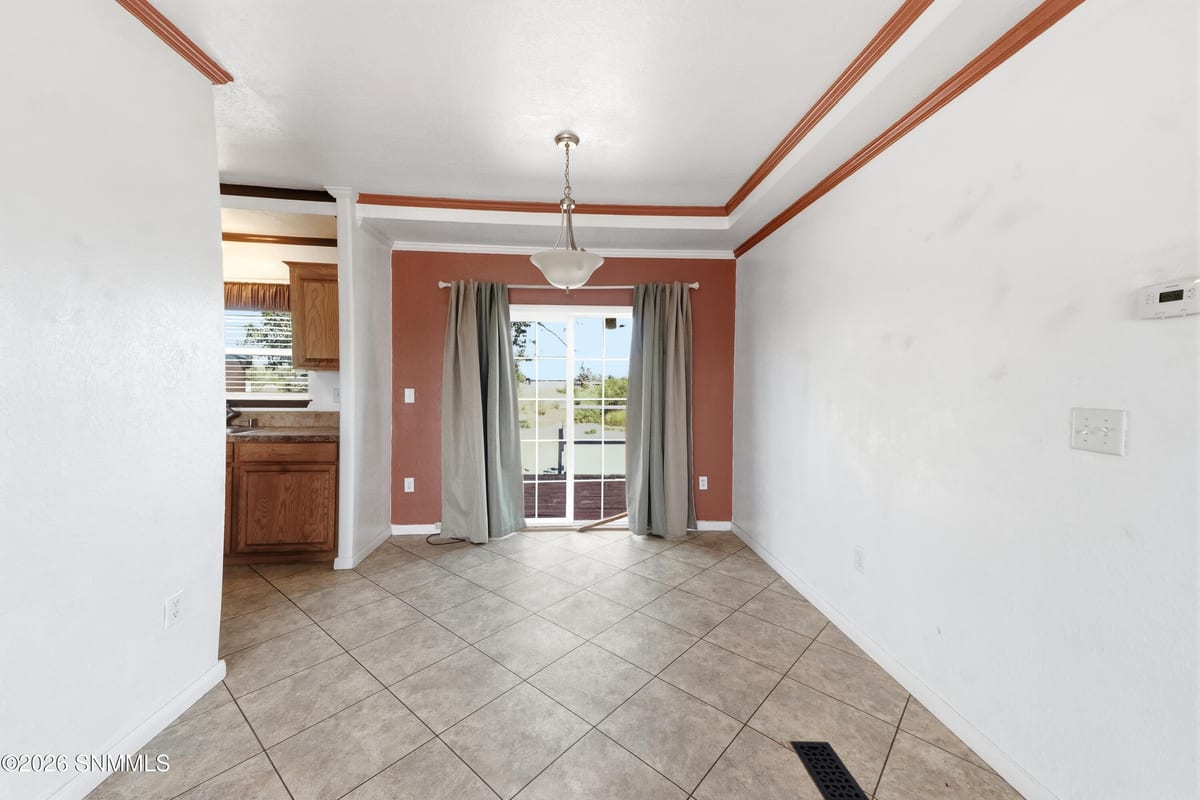 3277 NW North Lane, Deming, NM 88030 photo 8
