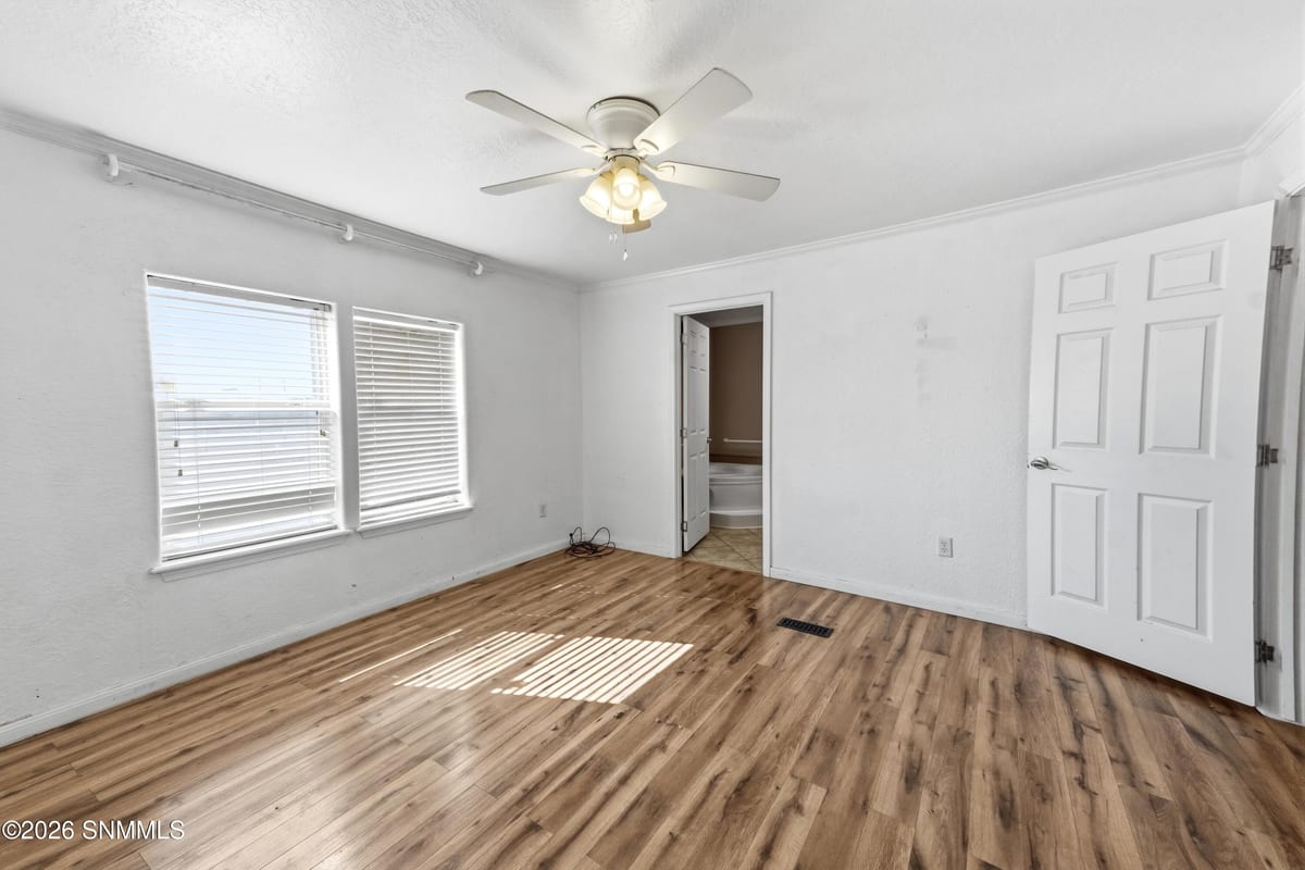 3277 NW North Lane, Deming, NM 88030 photo 9