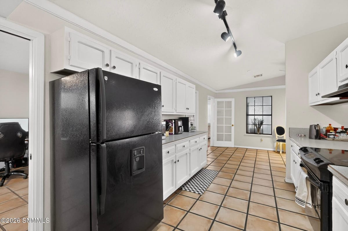 4136 E Winchester Road, Las Cruces, NM 88011 photo 12