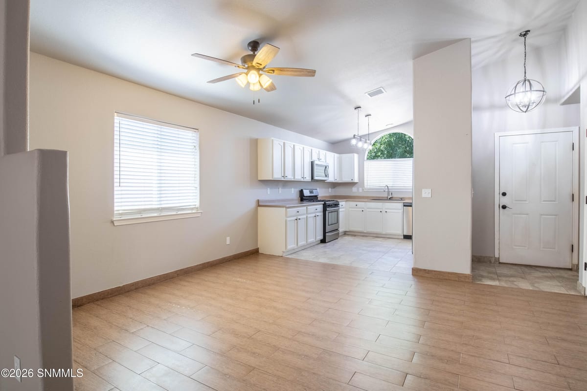 2928 San Lorenzo Avenue, Las Cruces, NM 88007 photo 11