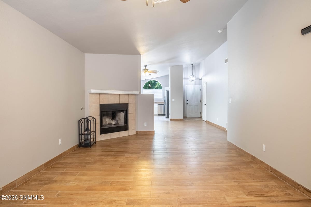 2928 San Lorenzo Avenue, Las Cruces, NM 88007 photo 12
