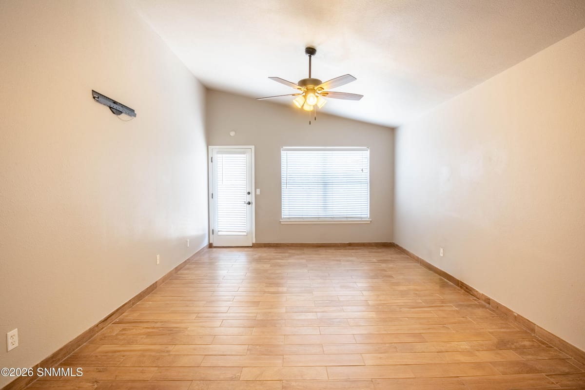 2928 San Lorenzo Avenue, Las Cruces, NM 88007 photo 14