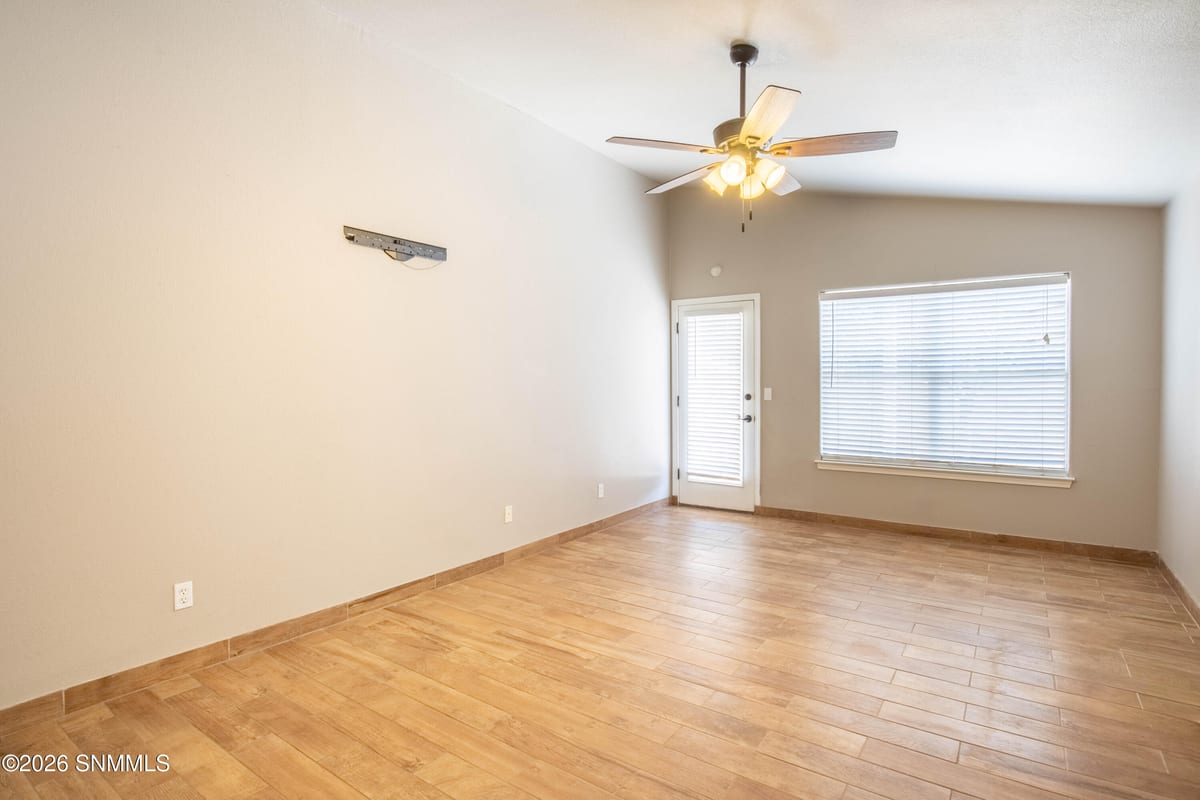 2928 San Lorenzo Avenue, Las Cruces, NM 88007 photo 15