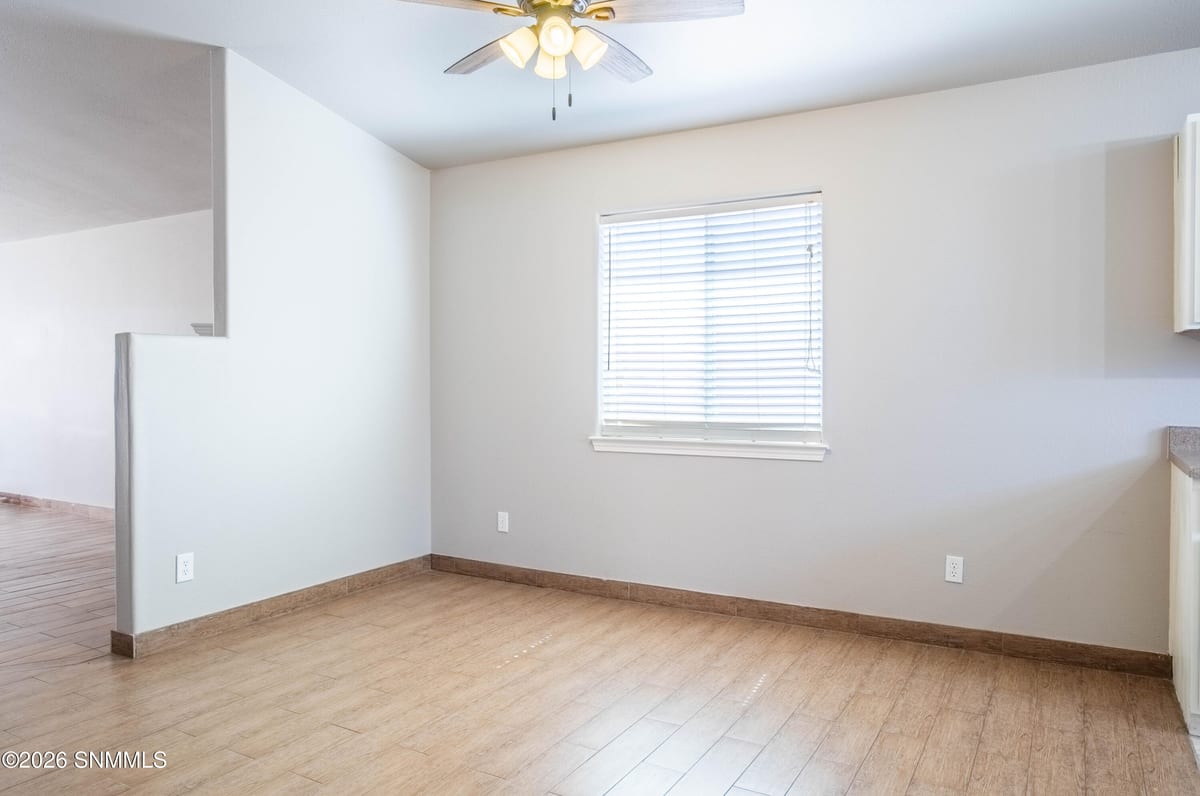 2928 San Lorenzo Avenue, Las Cruces, NM 88007 photo 8