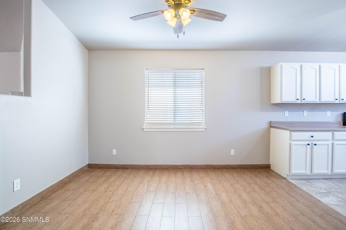 2928 San Lorenzo Avenue, Las Cruces, NM 88007 photo 9