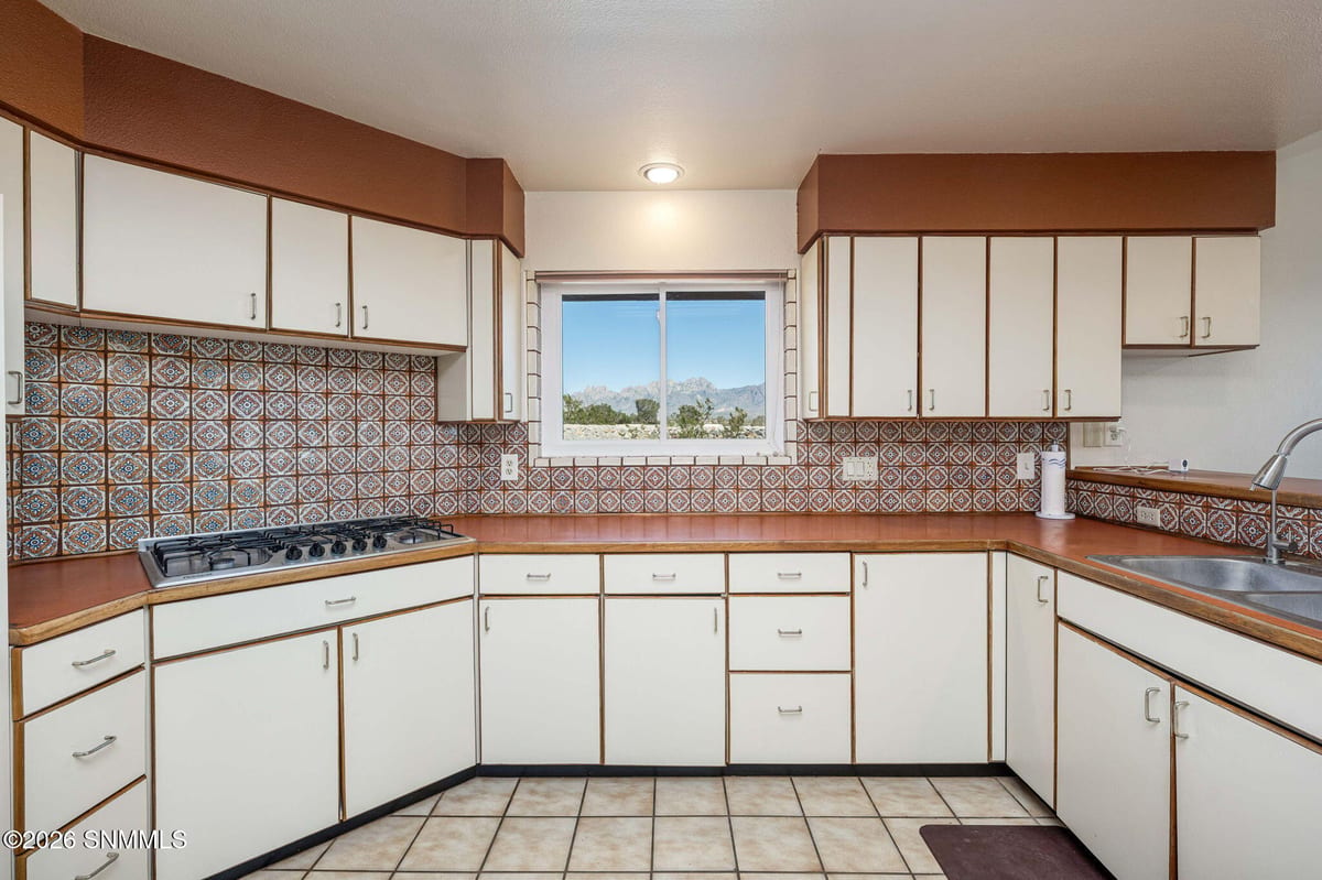 3250 Majestic Ridge, Las Cruces, NM 88011 photo 11