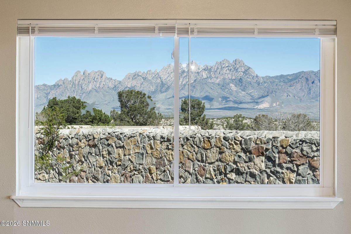 3250 Majestic Ridge, Las Cruces, NM 88011 photo 12