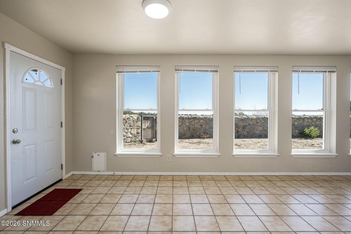 3250 Majestic Ridge, Las Cruces, NM 88011 photo 13