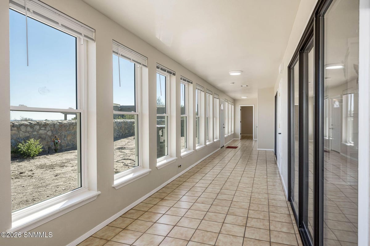3250 Majestic Ridge, Las Cruces, NM 88011 photo 14