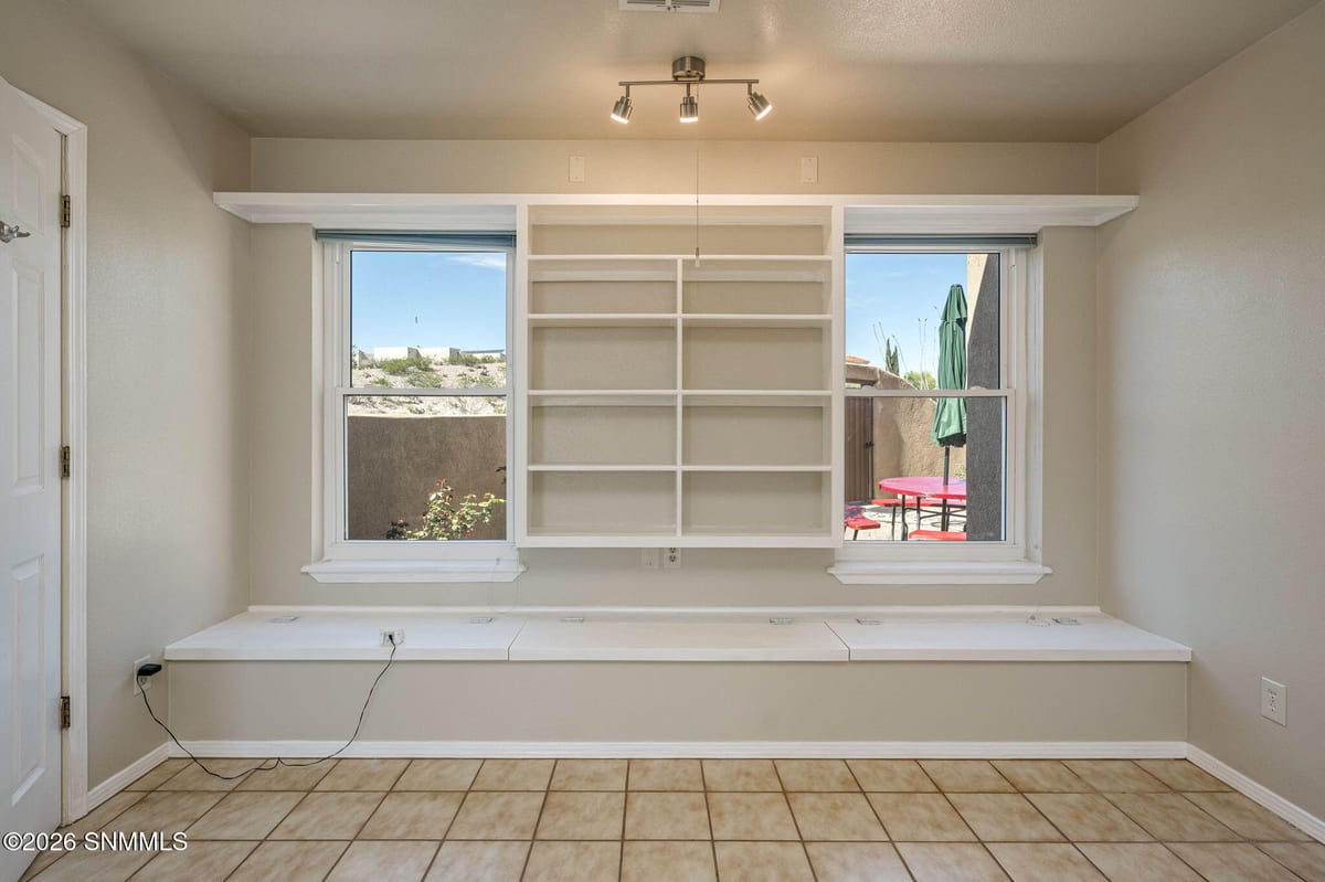 3250 Majestic Ridge, Las Cruces, NM 88011 photo 15