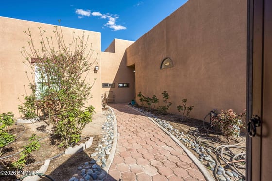 3250 Majestic Ridge, Las Cruces, NM 88011 photo 5