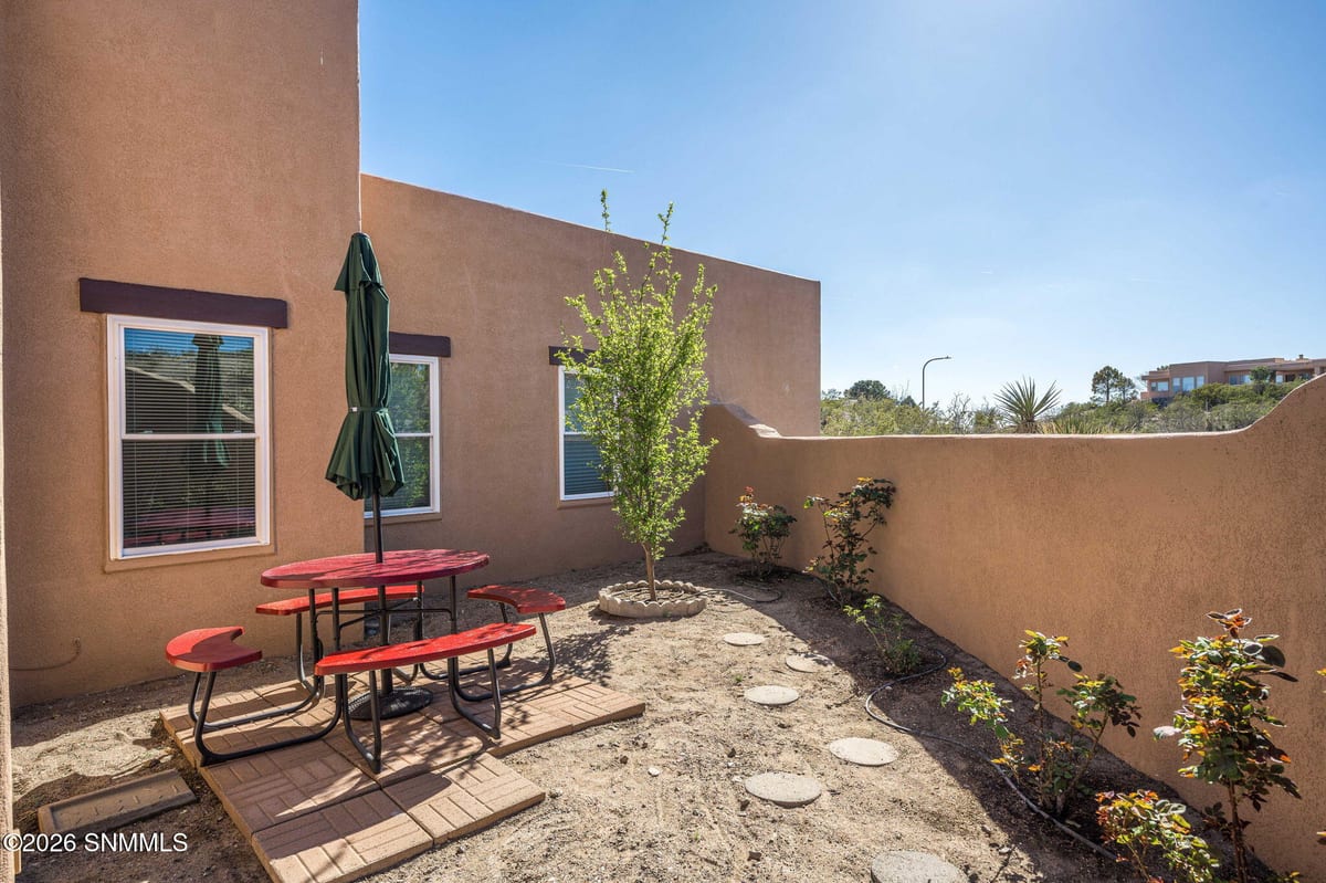 3250 Majestic Ridge, Las Cruces, NM 88011 photo 6