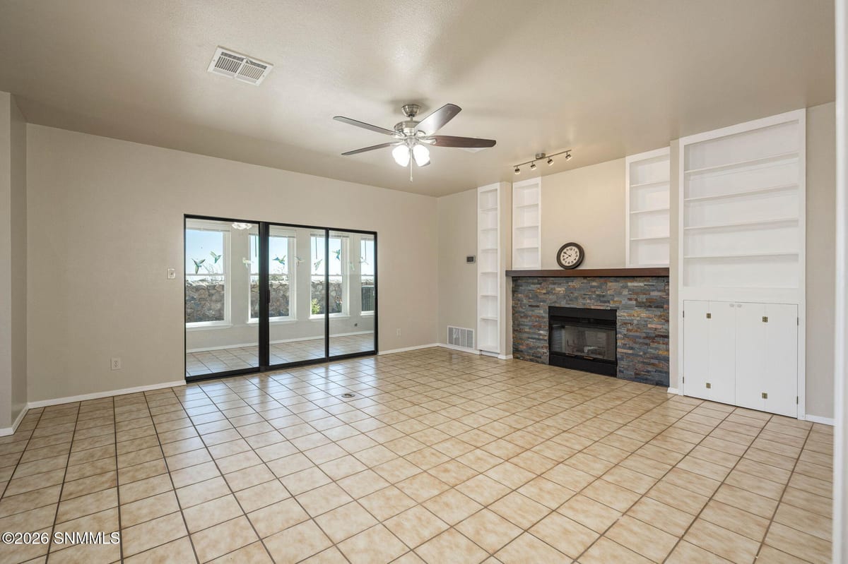 3250 Majestic Ridge, Las Cruces, NM 88011 photo 7