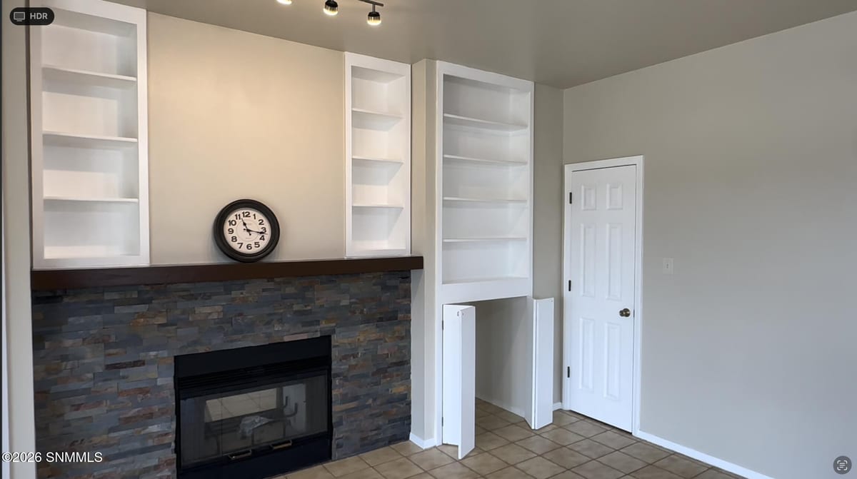 3250 Majestic Ridge, Las Cruces, NM 88011 photo 8