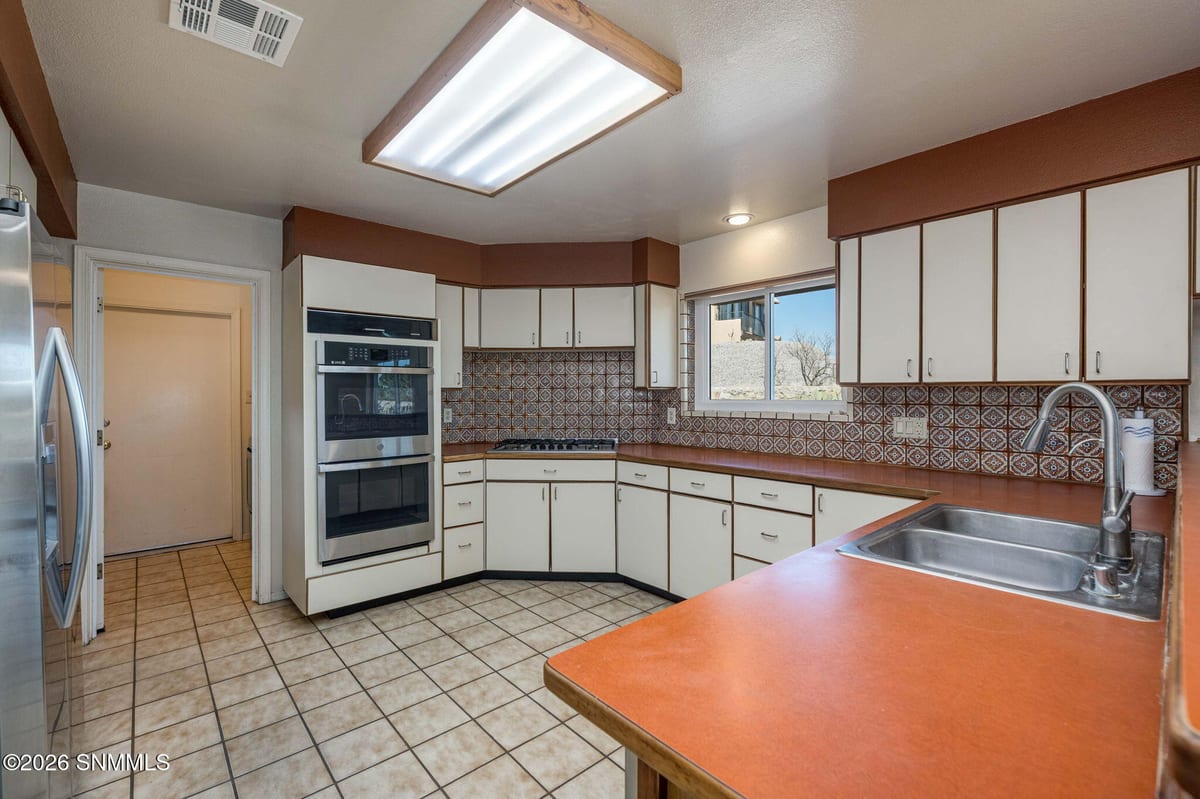 3250 Majestic Ridge, Las Cruces, NM 88011 photo 9
