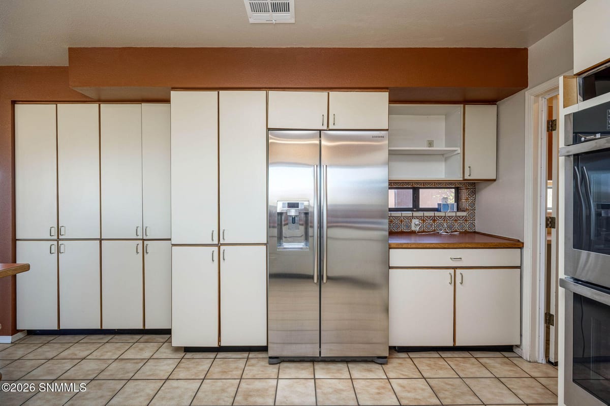 3250 Majestic Ridge, Las Cruces, NM 88011 photo 10