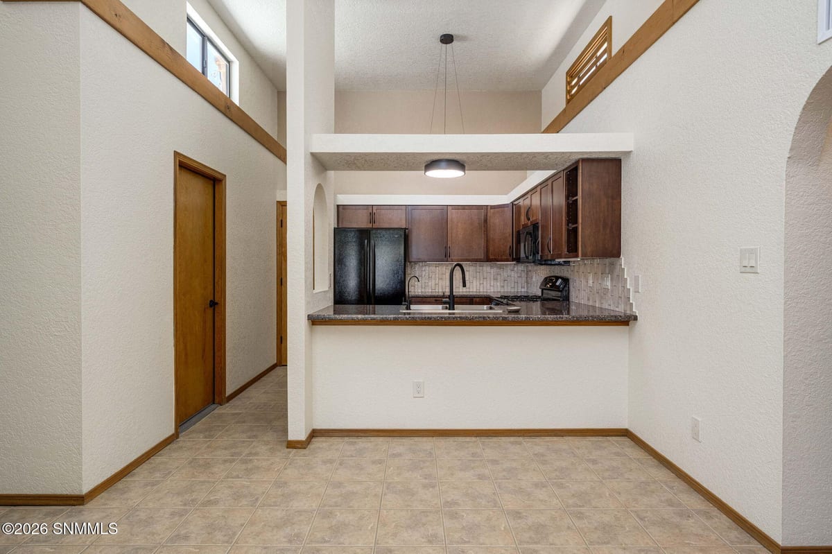 2083 Pinecone Way, Las Cruces, NM 88012, foto 12