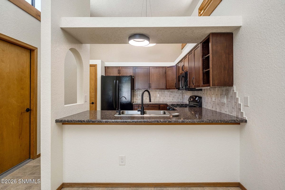 2083 Pinecone Way, Las Cruces, NM 88012, foto 13
