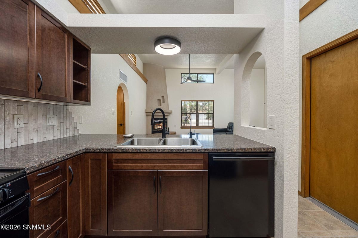 2083 Pinecone Way, Las Cruces, NM 88012, foto 14
