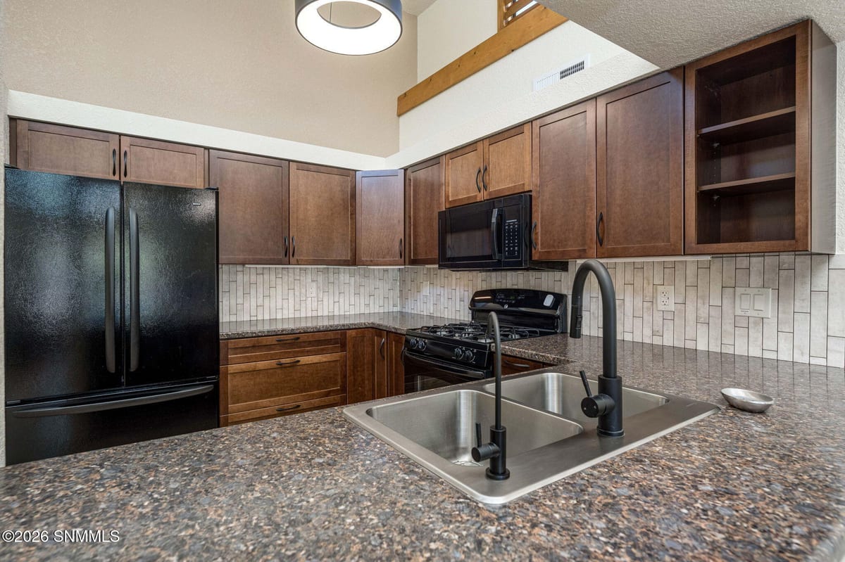2083 Pinecone Way, Las Cruces, NM 88012, foto 15