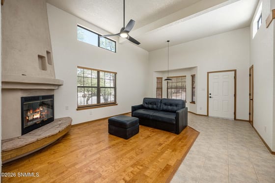 2083 Pinecone Way, Las Cruces, NM 88012 photo 2