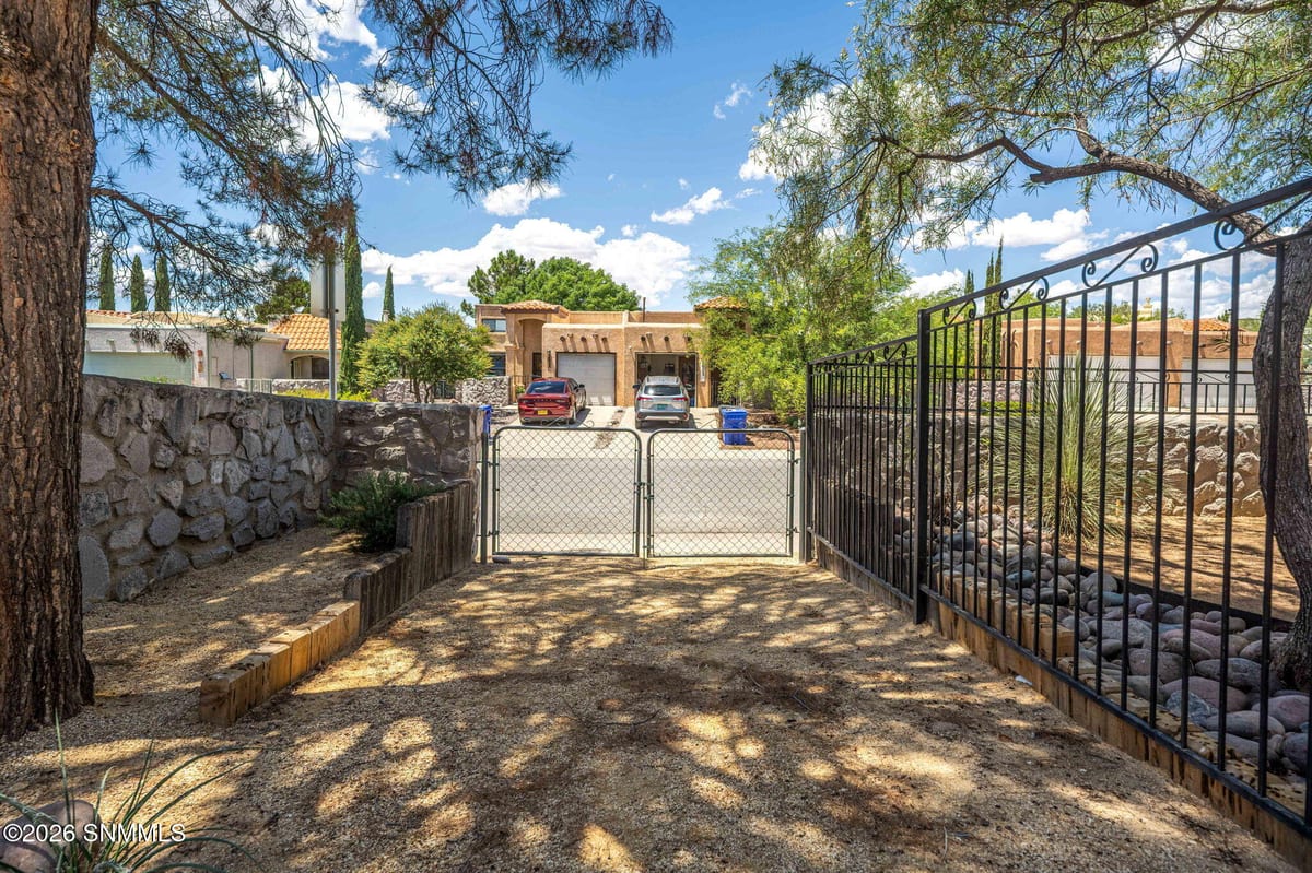 2083 Pinecone Way, Las Cruces, NM 88012, foto 6
