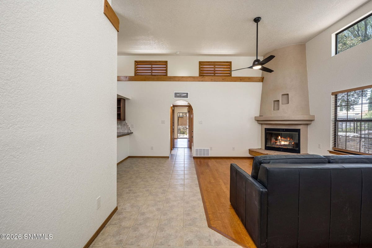 2083 Pinecone Way, Las Cruces, NM 88012, foto 9