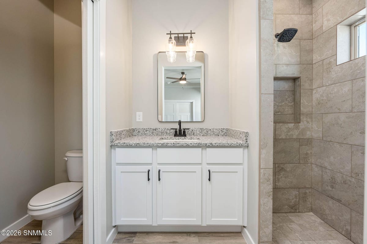 1109 Chitamacha Road, Las Cruces, NM 88007 photo 11