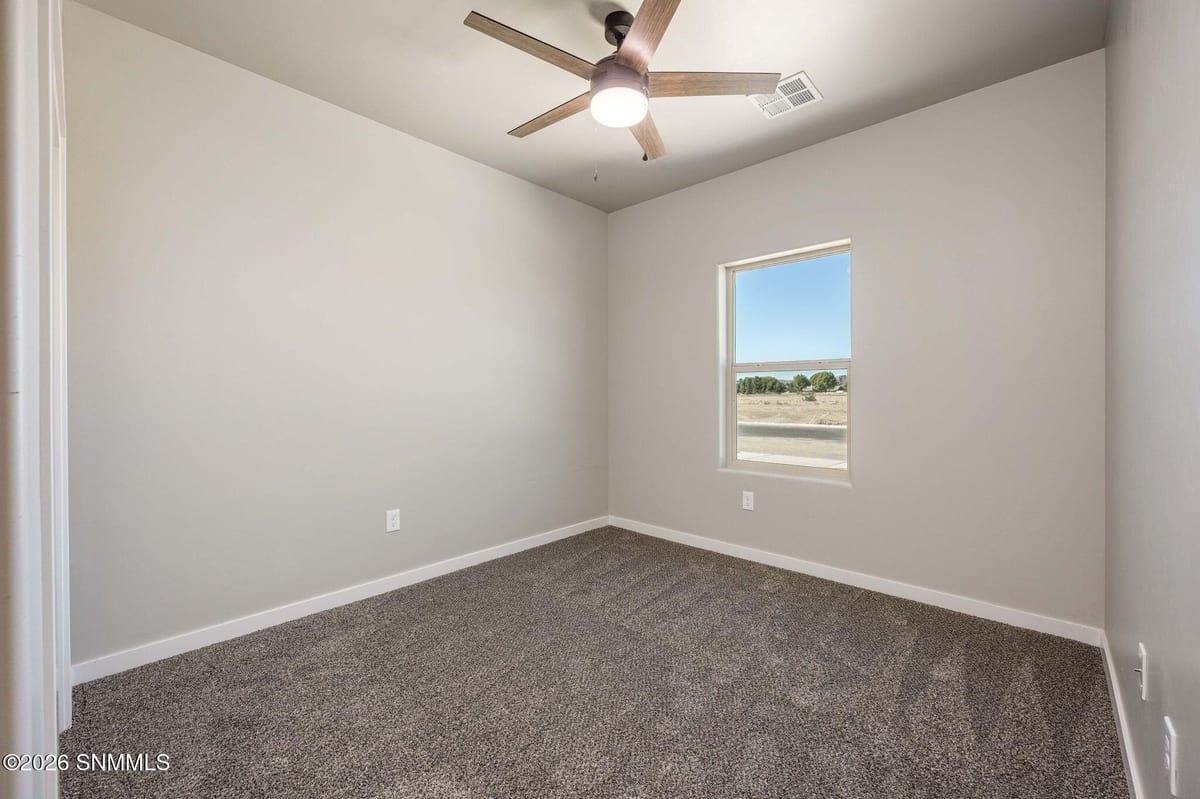 1109 Chitamacha Road, Las Cruces, NM 88007 photo 13