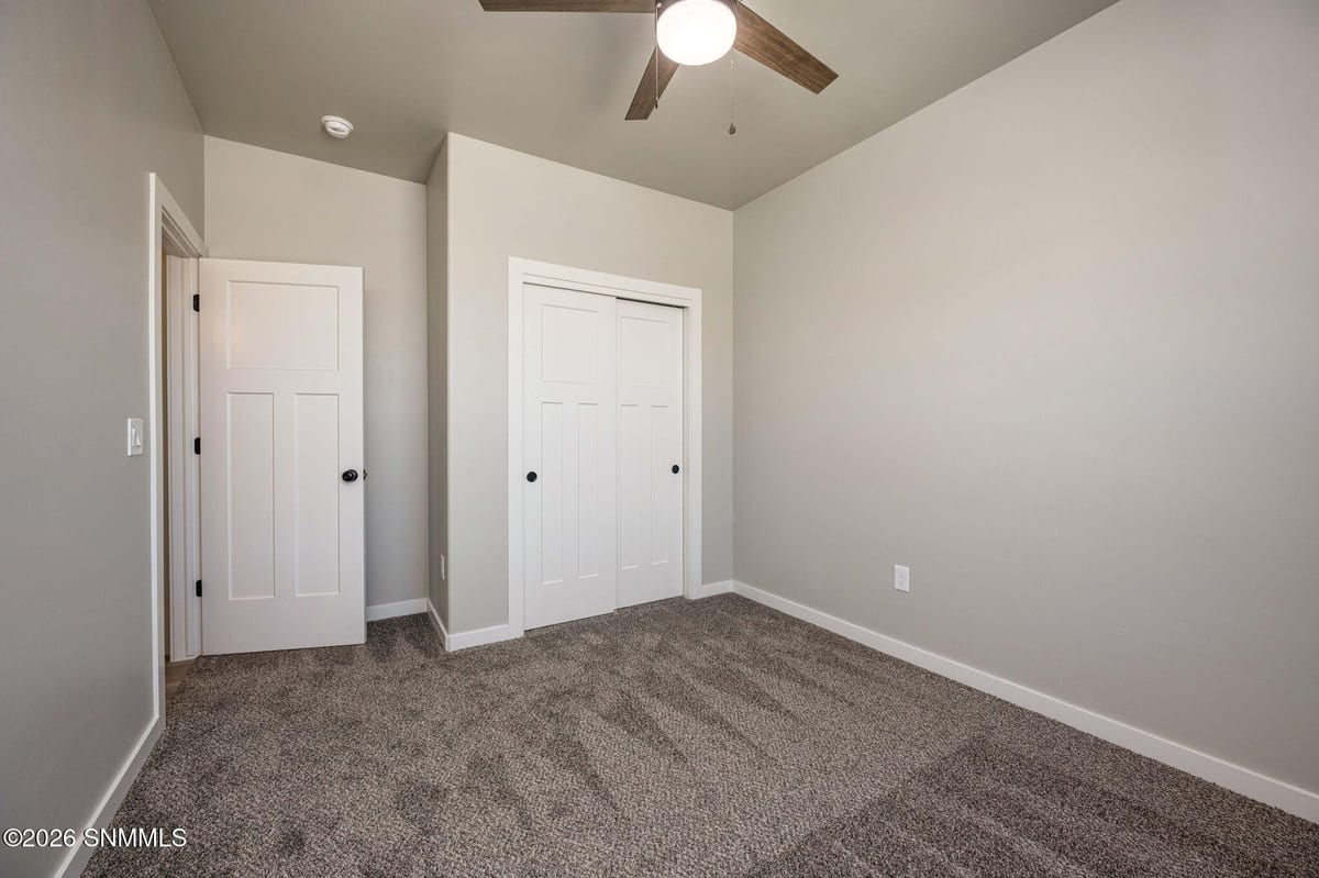 1109 Chitamacha Road, Las Cruces, NM 88007 photo 14