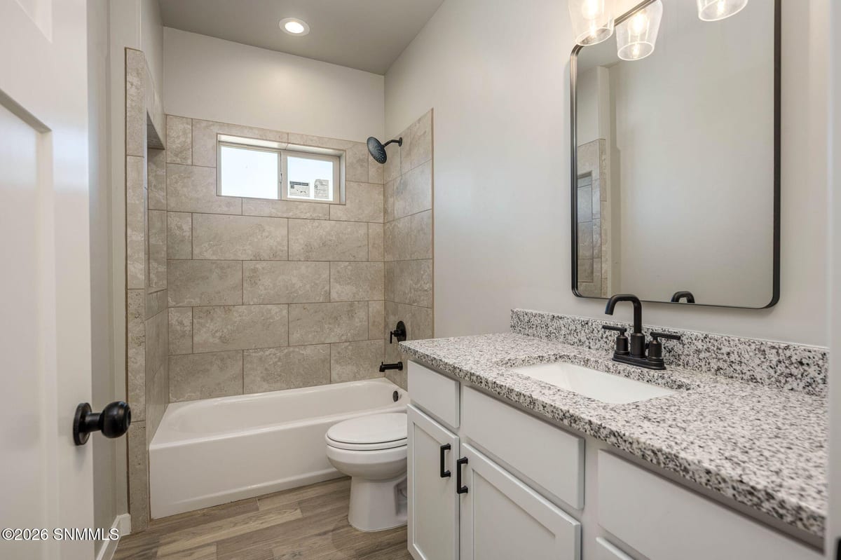 1109 Chitamacha Road, Las Cruces, NM 88007 photo 15
