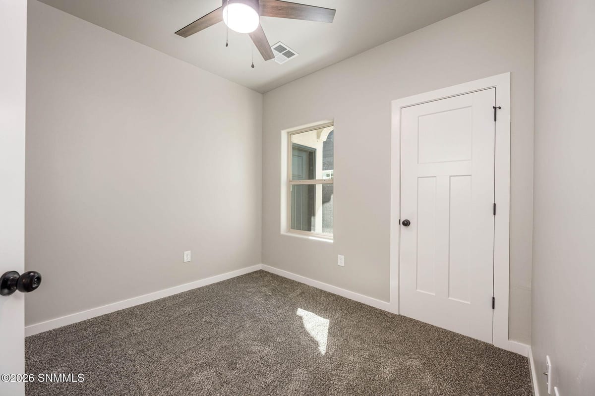 1109 Chitamacha Road, Las Cruces, NM 88007 photo 16