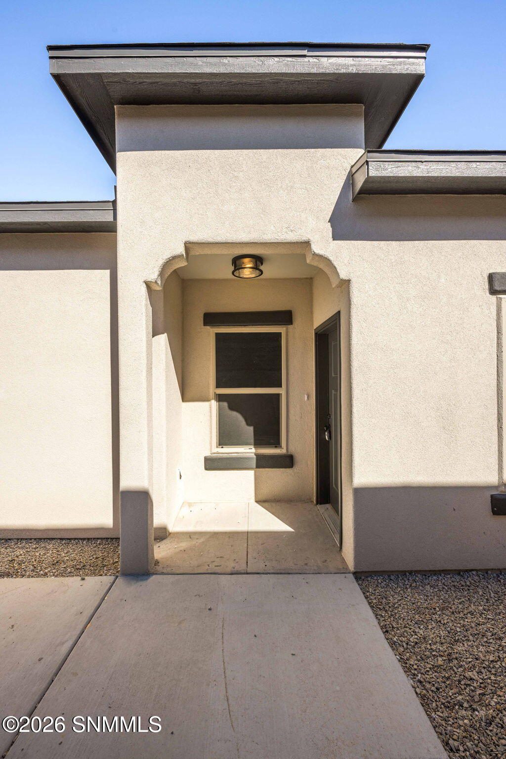 1109 Chitamacha Road, Las Cruces, NM 88007 photo 3