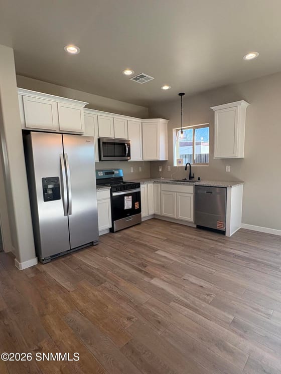 1109 Chitamacha Road, Las Cruces, NM 88007 photo 4