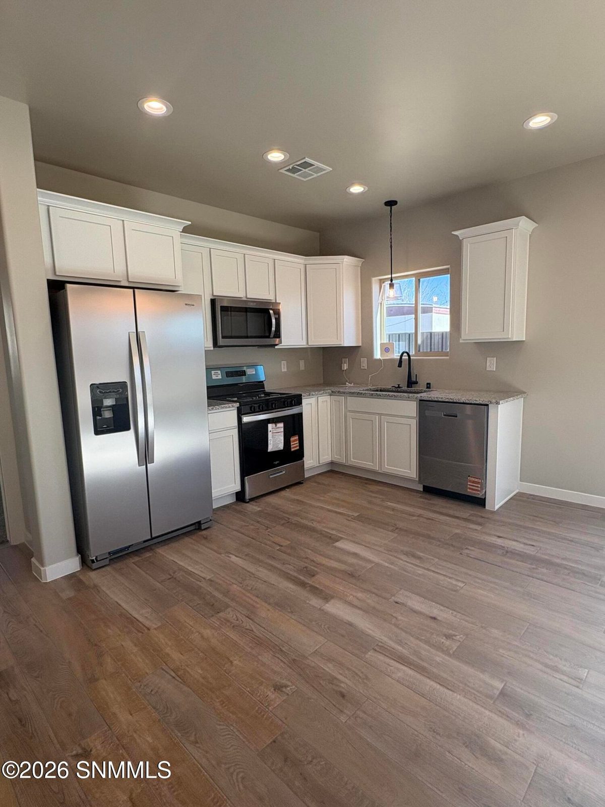 1109 Chitamacha Road, Las Cruces, NM 88007 photo 4