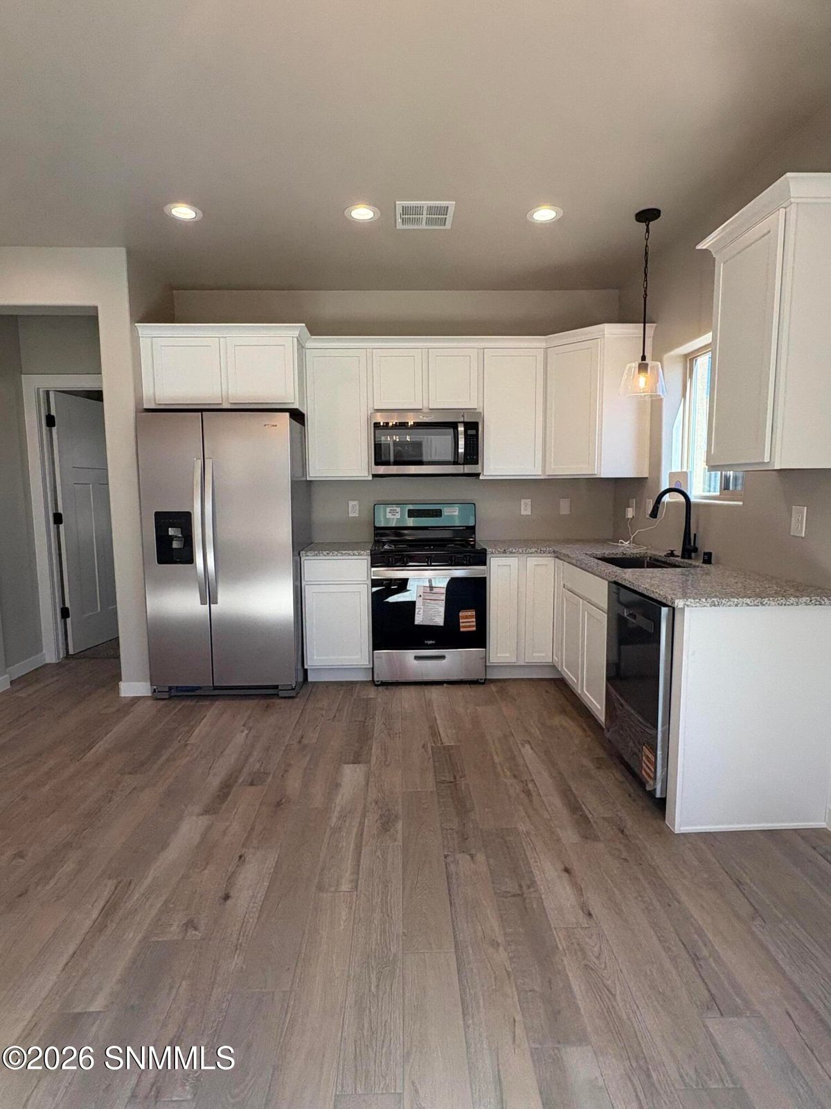 1109 Chitamacha Road, Las Cruces, NM 88007 photo 6
