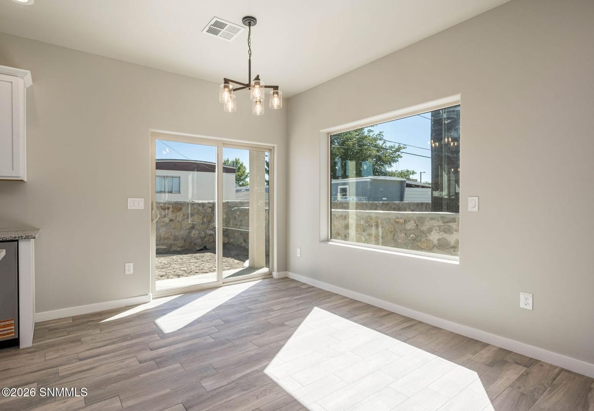 1109 Chitamacha Road, Las Cruces, NM 88007 photo 7