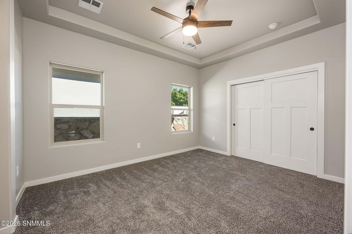 1109 Chitamacha Road, Las Cruces, NM 88007 photo 9