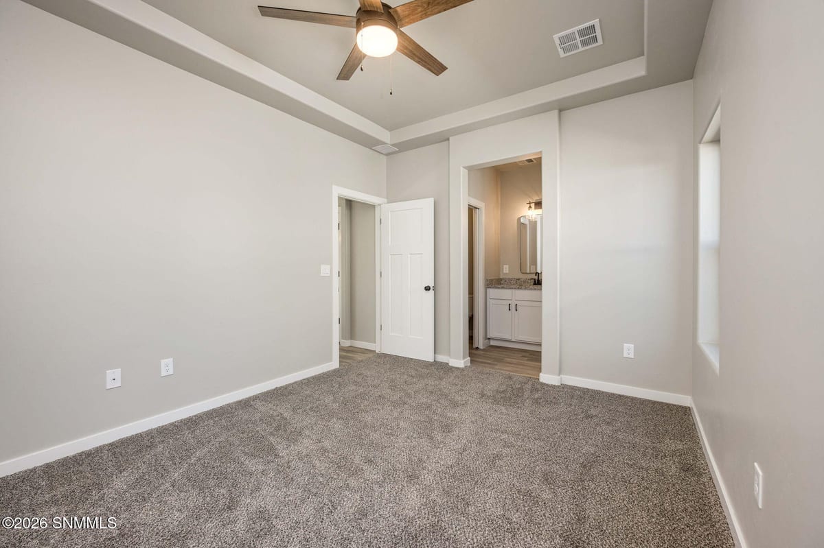 1109 Chitamacha Road, Las Cruces, NM 88007 photo 10