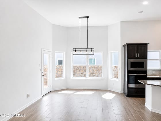 111 Ruth Trail, Sunland Park, NM 88008 photo 5