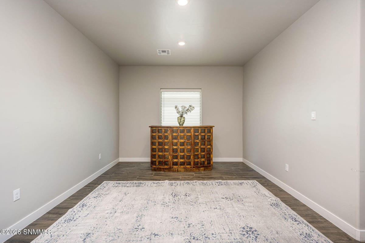 2874 Prado Del Sol Avenue, Las Cruces, NM 88011, foto 15