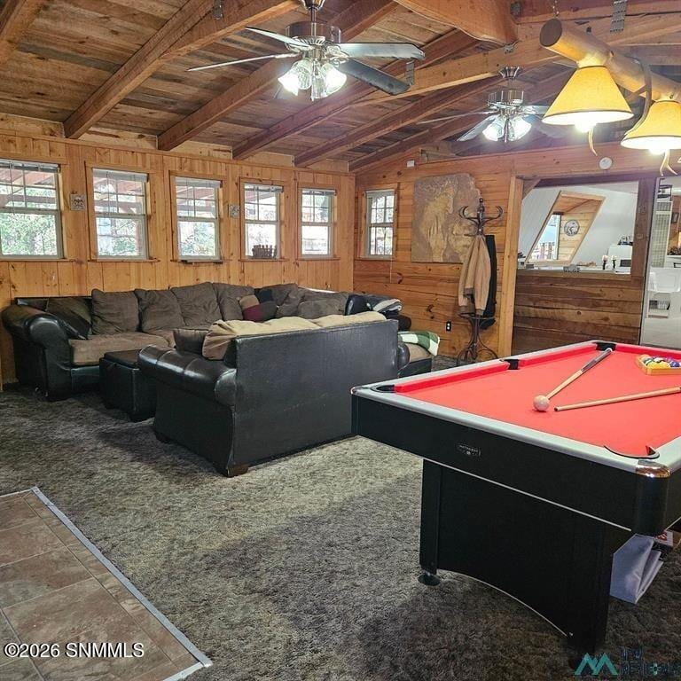 3 Wimsatt Road, Cloudcroft, NM 88317, foto 11