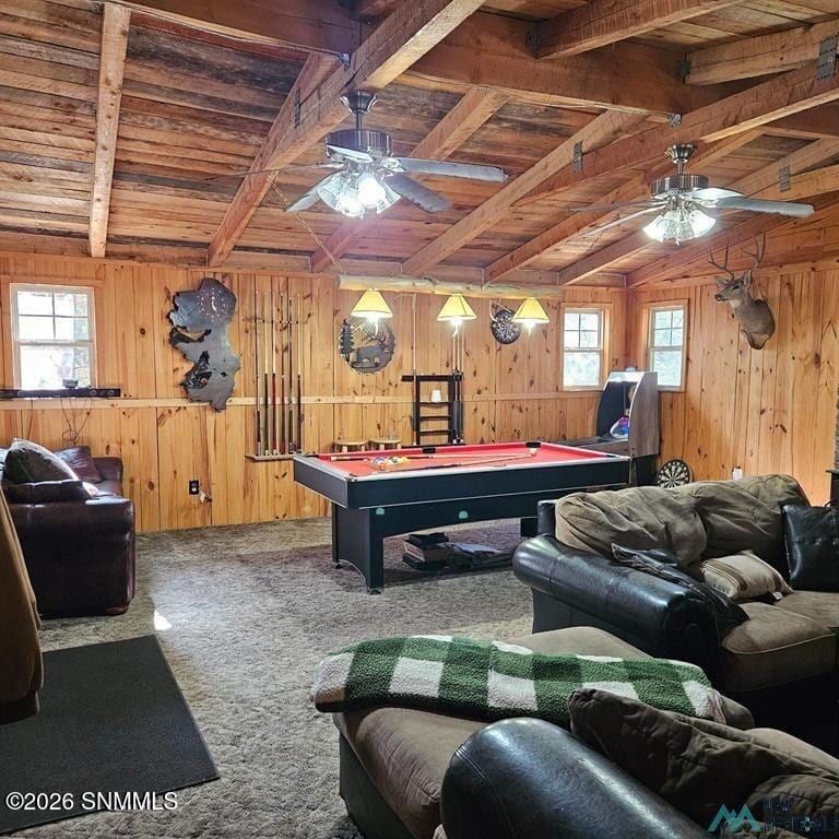 3 Wimsatt Road, Cloudcroft, NM 88317, foto 14