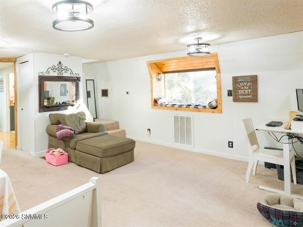 3 Wimsatt Road, Cloudcroft, NM 88317, foto 15